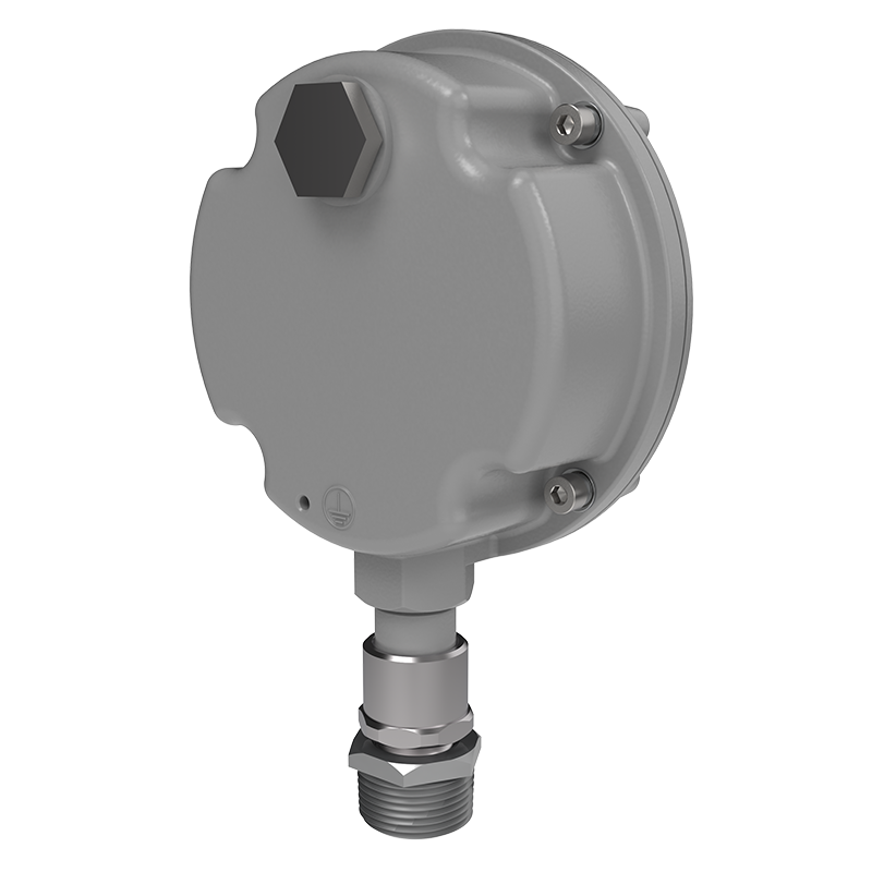 LCX-OCC-D2  |  Occupancy Sensor Class 1, Division 2 