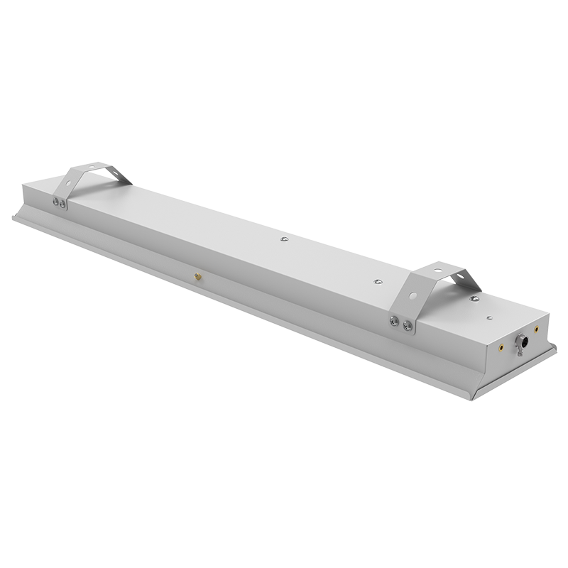 LE104  |  Ordinary Location LED Light Fixture