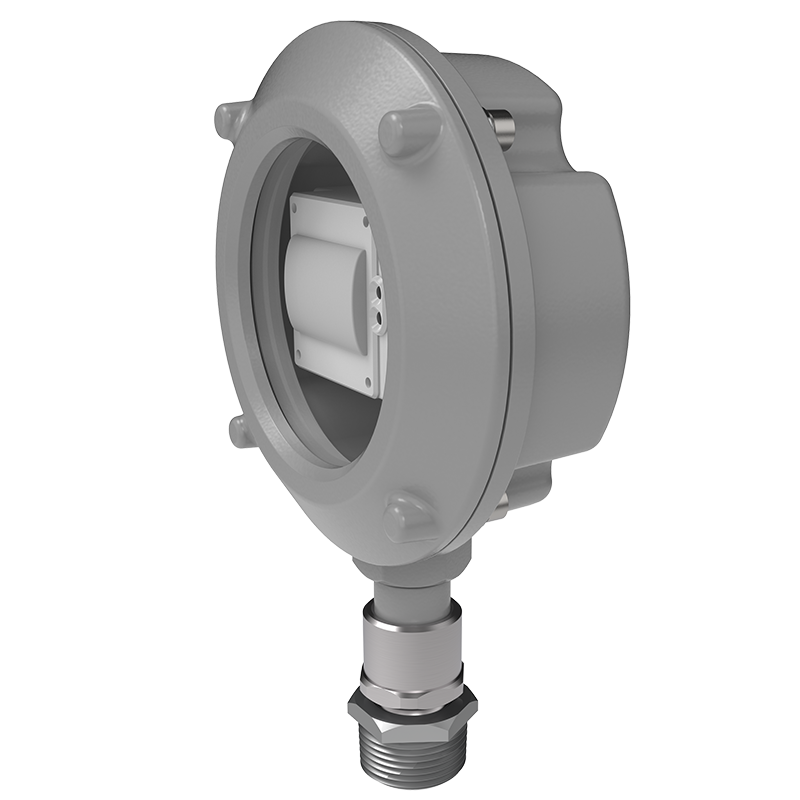 LCX-OCC-D2  |  Occupancy Sensor Class 1, Division 2 