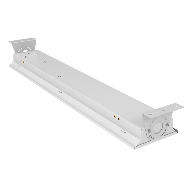 LE104  |  Ordinary Location LED Light Fixture